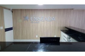 Enseada dos Corais