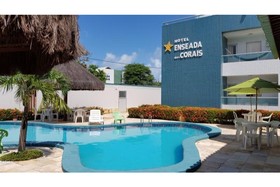 Enseada dos Corais