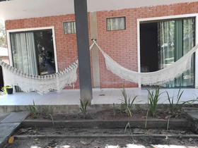 Pousada Senhora De Engenho