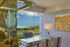 Sheraton Reserva do Paiva Hotel & Convention Center