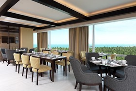Sheraton Reserva do Paiva Hotel & Convention Center