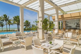 Sheraton Reserva do Paiva Hotel & Convention Center