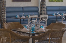 Sheraton Reserva do Paiva Hotel & Convention Center