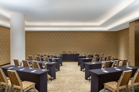 Sheraton Reserva do Paiva Hotel & Convention Center