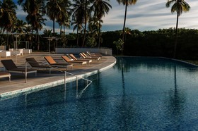 Sheraton Reserva do Paiva Hotel & Convention Center