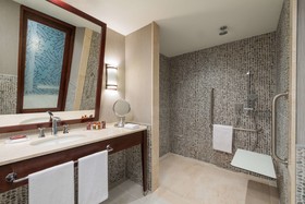 Sheraton Reserva do Paiva Hotel & Convention Center