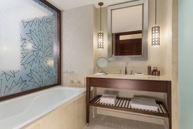 Sheraton Reserva do Paiva Hotel & Convention Center