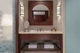 Sheraton Reserva do Paiva Hotel & Convention Center