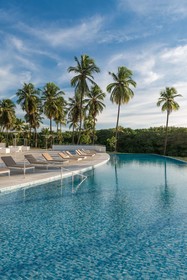 Sheraton Reserva do Paiva Hotel & Convention Center