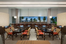 Sheraton Reserva do Paiva Hotel & Convention Center