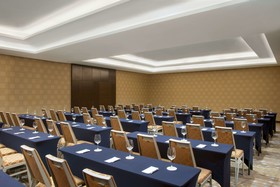 Sheraton Reserva do Paiva Hotel & Convention Center