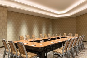 Sheraton Reserva do Paiva Hotel & Convention Center