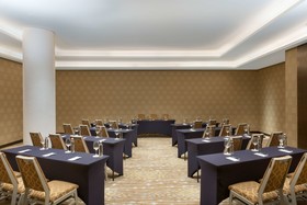 Sheraton Reserva do Paiva Hotel & Convention Center