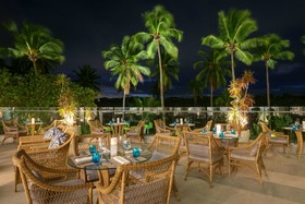 Sheraton Reserva do Paiva Hotel & Convention Center