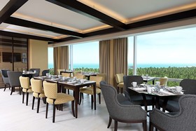 Sheraton Reserva do Paiva Hotel & Convention Center