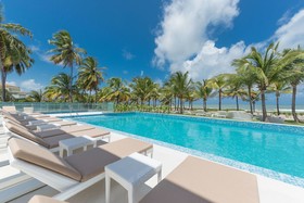 Sheraton Reserva do Paiva Hotel & Convention Center