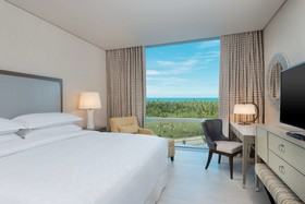 Sheraton Reserva do Paiva Hotel & Convention Center