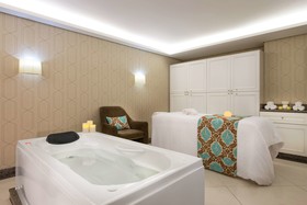 Sheraton Reserva do Paiva Hotel & Convention Center