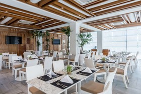 Sheraton Reserva do Paiva Hotel & Convention Center