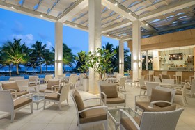 Sheraton Reserva do Paiva Hotel & Convention Center
