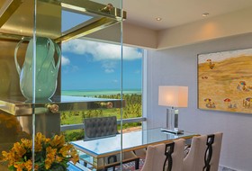 Sheraton Reserva do Paiva Hotel & Convention Center