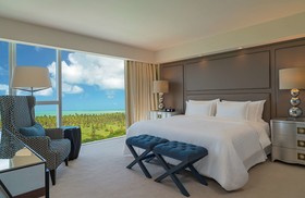 Sheraton Reserva do Paiva Hotel & Convention Center