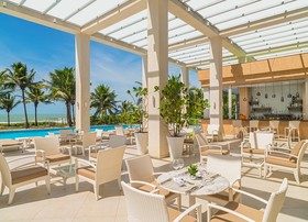 Sheraton Reserva do Paiva Hotel & Convention Center