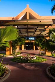 Vila Galé Eco Resort do Cabo