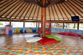 Vila Galé Eco Resort do Cabo