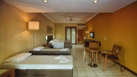 Vila Galé Eco Resort do Cabo
