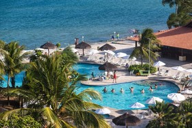 Vila Galé Eco Resort do Cabo