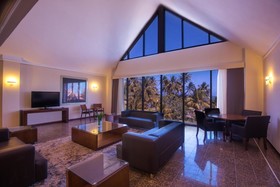 Vila Galé Eco Resort do Cabo