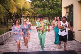 Vila Galé Eco Resort do Cabo