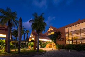 Vila Galé Eco Resort do Cabo