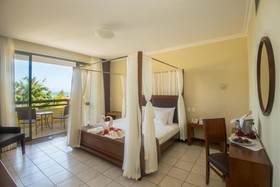 Vila Galé Eco Resort do Cabo