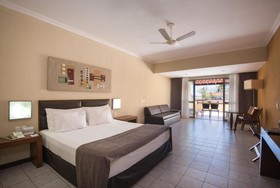 Vila Galé Eco Resort do Cabo