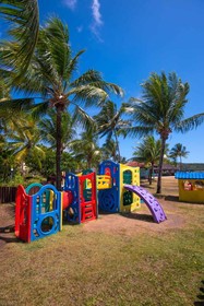 Vila Galé Eco Resort do Cabo