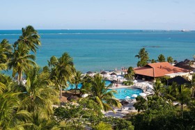 Vila Galé Eco Resort do Cabo