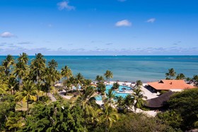 Vila Galé Eco Resort do Cabo