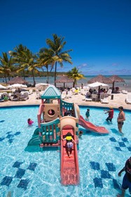 Vila Galé Eco Resort do Cabo