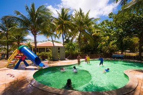 Vila Galé Eco Resort do Cabo