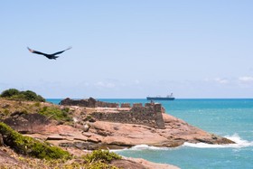 Vila Galé Eco Resort do Cabo