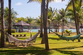 Vila Galé Eco Resort do Cabo