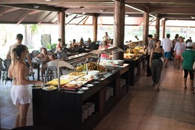 Vila Galé Eco Resort do Cabo