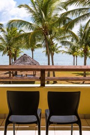 Vila Galé Eco Resort do Cabo