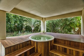 Vila Galé Eco Resort do Cabo