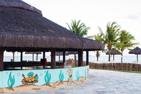 Vila Galé Eco Resort do Cabo