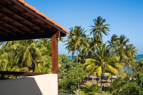 Vila Galé Eco Resort do Cabo