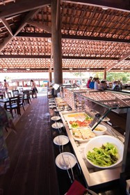 Vila Galé Eco Resort do Cabo