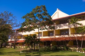 Vila Galé Eco Resort do Cabo